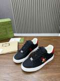 グッチ靴 GUCCI 2025新作 スニーカー