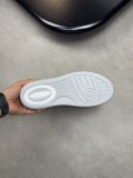 ジバンシィ靴 GIVENCHY 2025新作 カジュアルシューズ