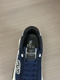 ヴァレンティノ靴 VALENTINO 2025新作 スニーカー