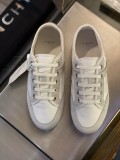 ジバンシィ靴 GIVENCHY 2025新作 スニーカー