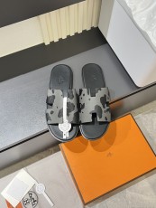エルメス靴 HERMES 2025新作 ミュール