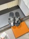 エルメス靴 HERMES 2025新作 ミュール