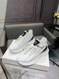 ジバンシィ靴 GIVENCHY 2025新作 カジュアルシューズ