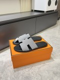 エルメス靴 HERMES 2025新作 ミュール
