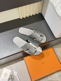 エルメス靴 HERMES 2025新作 ミュール