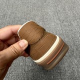 ロロ・ピアーナ靴 Loro Piana 2025新作 モカシン