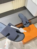 エルメス靴 HERMES 2025新作 ミュール
