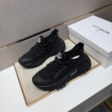 モンクレール靴 MONCLER 2025新作 カジュアルシューズ