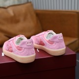 グッチ靴 GUCCI 2025新作 スニーカー