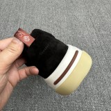 ロロ・ピアーナ靴 Loro Piana 2025新作 スニーカー