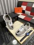 エルメス靴 HERMES 2025新作 スニーカー