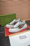 グッチ靴 GUCCI 2025新作 スニーカー