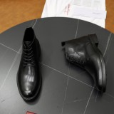 フェラガモ靴 Ferragamo 2025新作 モカシン