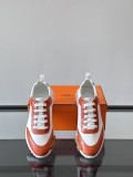 エルメス靴 HERMES 2025新作 スニーカー