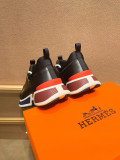 エルメス靴 HERMES 2025新作 スニーカー