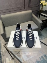 ジバンシィ靴 GIVENCHY 2025新作 カジュアルシューズ