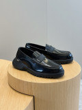 ディオール靴 DIOR 2025新作 スニーカー