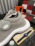 エルメス靴 HERMES 2025新作 スニーカー