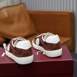 グッチ靴 GUCCI 2025新作 スニーカー