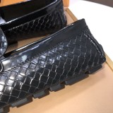 ルイヴィトン靴 LOUIS VUITTON 2025新作 デッキシューズ