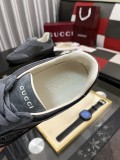 グッチ靴 GUCCI 2025新作 カジュアルシューズ