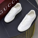グッチ靴 GUCCI 2025新作 スニーカー
