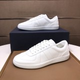 ディオール靴 DIOR 2025新作 カジュアルシューズ