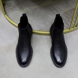 フェラガモ靴 Ferragamo 2025新作 モカシン