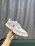 ジバンシィ靴 GIVENCHY 2025新作 スニーカー