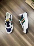 グッチ靴 GUCCI 2025新作 カジュアルシューズ