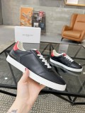 ジバンシィ靴 GIVENCHY 2025新作 モカシン