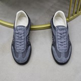 グッチ靴 GUCCI 2025新作 スニーカー