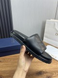 ディオール靴 DIOR 2025新作 ミュール