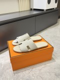 エルメス靴 HERMES 2025新作 ミュール