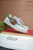グッチ靴 GUCCI 2025新作 スニーカー
