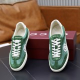 グッチ靴 GUCCI 2025新作 スニーカー