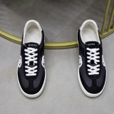 グッチ靴 GUCCI 2025新作 スニーカー
