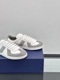 ディオール靴 DIOR 2025新作 スニーカー