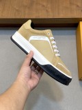 ルイヴィトン靴 LOUIS VUITTON 2025新作 スニーカー