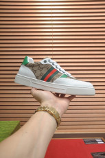 グッチ靴 GUCCI 2025新作 スニーカー