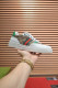 グッチ靴 GUCCI 2025新作 スニーカー