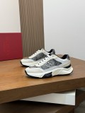 ヴァレンティノ靴 VALENTINO 2025新作 スニーカー