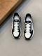 プラダ靴 PRADA 2025新作 スニーカー