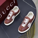 グッチ靴 GUCCI 2025新作 スニーカー