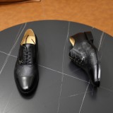 ルイヴィトン靴 LOUIS VUITTON 2025新作 モカシン