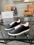 ジバンシィ靴 GIVENCHY 2025新作 モカシン