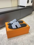 エルメス靴 HERMES 2025新作 ミュール