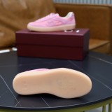 グッチ靴 GUCCI 2025新作 スニーカー