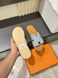 エルメス靴 HERMES 2025新作 ミュール
