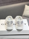 ジバンシィ靴 GIVENCHY 2025新作 カジュアルシューズ